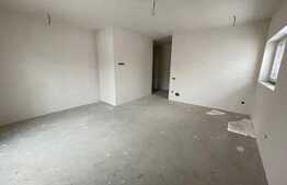 Apartament tip penthouse, 4 camere, 156mp, zona Eugen Ionesco
