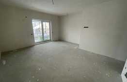 Apartament tip penthouse, 4 camere, 156mp, zona Eugen Ionesco