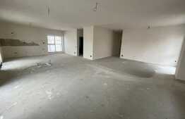 Apartament tip penthouse, 4 camere, 156mp, zona Eugen Ionesco