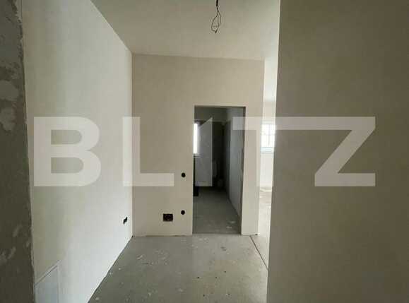 Apartament de vânzare 4 camere Europa - 86440AV | BLITZ Cluj-Napoca | Poza11