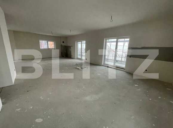 Apartament de vânzare 4 camere Europa - 86440AV | BLITZ Cluj-Napoca | Poza4