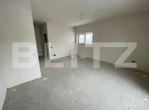 Apartament de vânzare 4 camere Europa - 86440AV | BLITZ Cluj-Napoca | Poza7