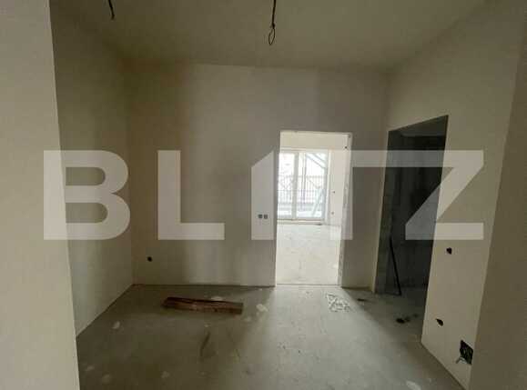 Apartament de vânzare 4 camere Europa - 86440AV | BLITZ Cluj-Napoca | Poza12