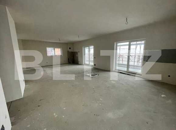 Apartament de vânzare 4 camere Europa - 86440AV | BLITZ Cluj-Napoca | Poza2
