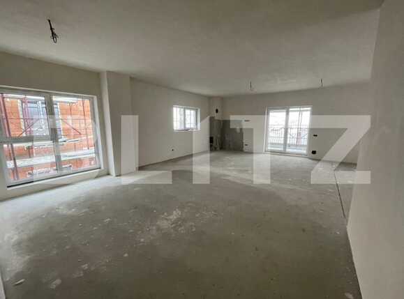 Apartament de vânzare 4 camere Europa - 86440AV | BLITZ Cluj-Napoca | Poza3