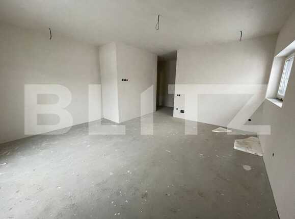 Apartament de vânzare 4 camere Europa - 86440AV | BLITZ Cluj-Napoca | Poza9