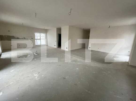 Apartament de vânzare 4 camere Europa - 86440AV | BLITZ Cluj-Napoca | Poza5