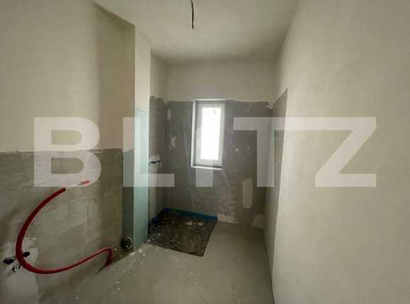 Apartament de vânzare 4 camere Europa - 86440AV | BLITZ Cluj-Napoca | Poza10