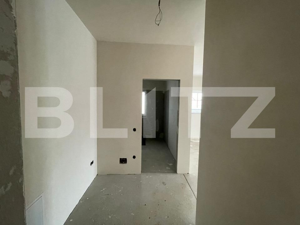 Apartament de vânzare 4 camere Europa - 86440AV | BLITZ Cluj-Napoca | Poza11
