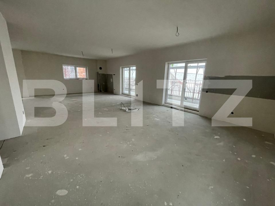 Apartament de vânzare 4 camere Europa - 86440AV | BLITZ Cluj-Napoca | Poza4