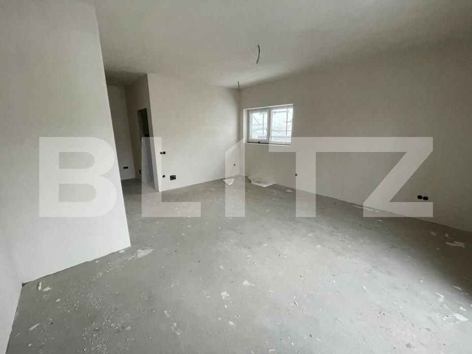 Apartament de vânzare 4 camere Europa - 86440AV | BLITZ Cluj-Napoca | Poza7