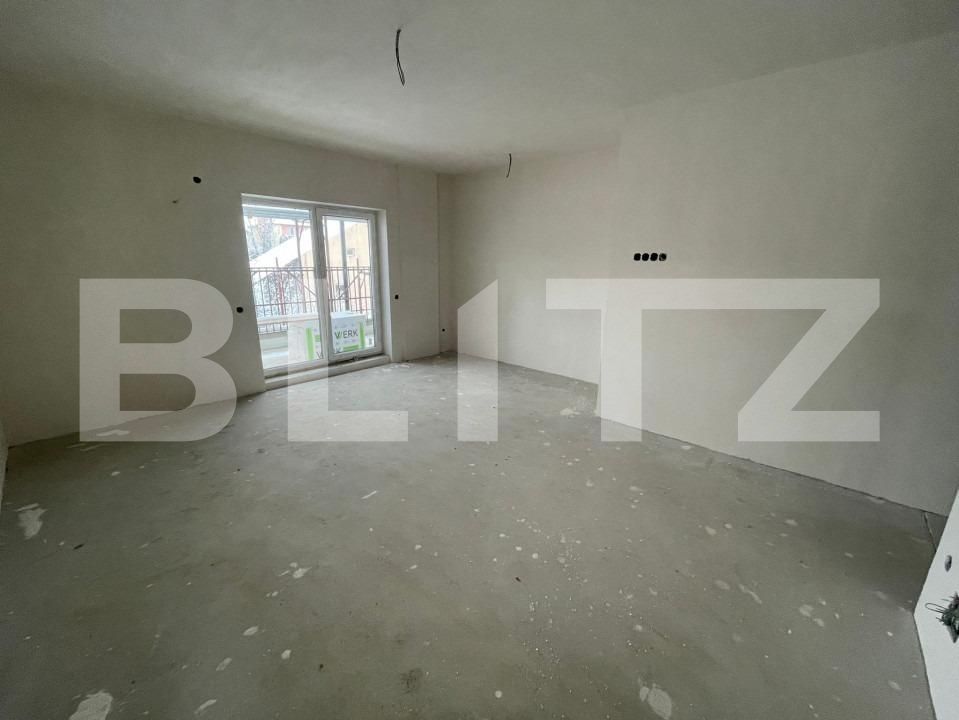 Apartament de vânzare 4 camere Europa - 86440AV | BLITZ Cluj-Napoca | Poza8