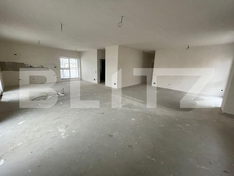 Apartament de vânzare 4 camere Europa - 86440AV | BLITZ Cluj-Napoca | Poza5