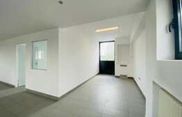 Spatiu de birouri, 220 mp, in zona Autogarii