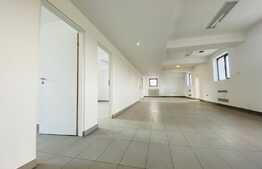 Spatiu de birouri, 220 mp, in zona Autogarii