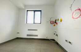 Spatiu de birouri, 220 mp, in zona Autogarii