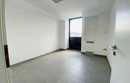 Spatiu de birouri, 220 mp, in zona Autogarii