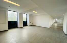 Spatiu de birouri, 220 mp, in zona Autogarii