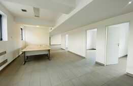 Spatiu de birouri, 220 mp, in zona Autogarii