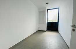 Spatiu de birouri, 220 mp, in zona Autogarii