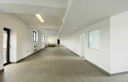 Spatiu de birouri, 220 mp, in zona Autogarii