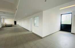 Spatiu de birouri, 220 mp, in zona Autogarii