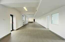 Spatiu de birouri, 220 mp, in zona Autogarii