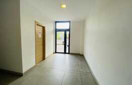 Spatiu de birouri, 220 mp, in zona Autogarii