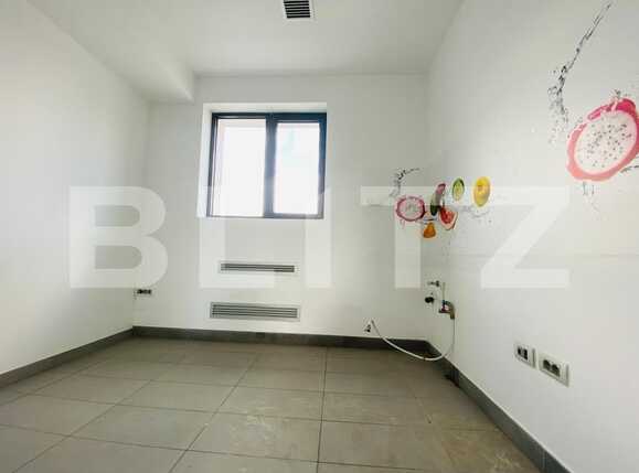Spațiu birouri de închiriat Dambul Rotund - 86449SIB | BLITZ Cluj-Napoca | Poza9