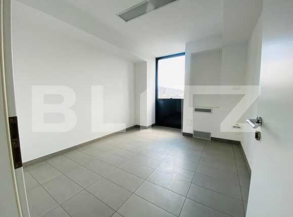Spațiu birouri de închiriat Dambul Rotund - 86449SIB | BLITZ Cluj-Napoca | Poza5