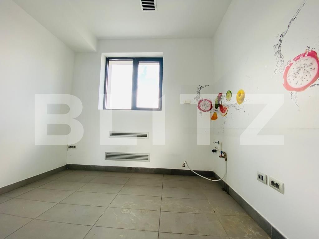 Spațiu birouri de închiriat Dambul Rotund - 86449SIB | BLITZ Cluj-Napoca | Poza9