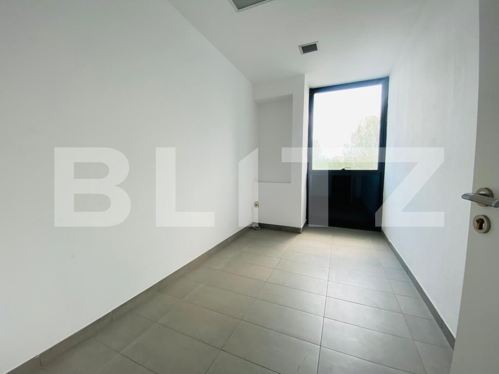 Spațiu birouri de închiriat Dambul Rotund - 86449SIB | BLITZ Cluj-Napoca | Poza3