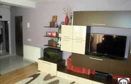 De vanzare 2 camere, 50.90 mp, balcon, zona Eroilor! Parcare cu CF!