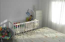 De vanzare 2 camere, 50.90 mp, balcon, zona Eroilor! Parcare cu CF!