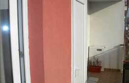 De vanzare 2 camere, 50.90 mp, balcon, zona Eroilor! Parcare cu CF!