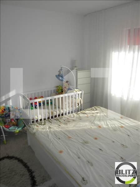 Apartament de vânzare 2 camere Floreşti - 8645AV | BLITZ Cluj-Napoca | Poza4