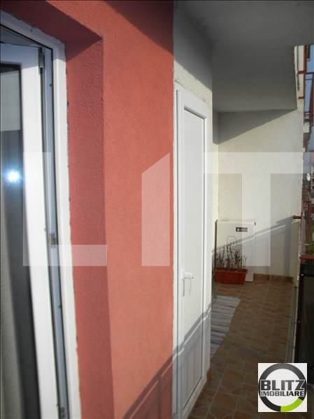 Apartament de vânzare 2 camere Floreşti - 8645AV | BLITZ Cluj-Napoca | Poza6