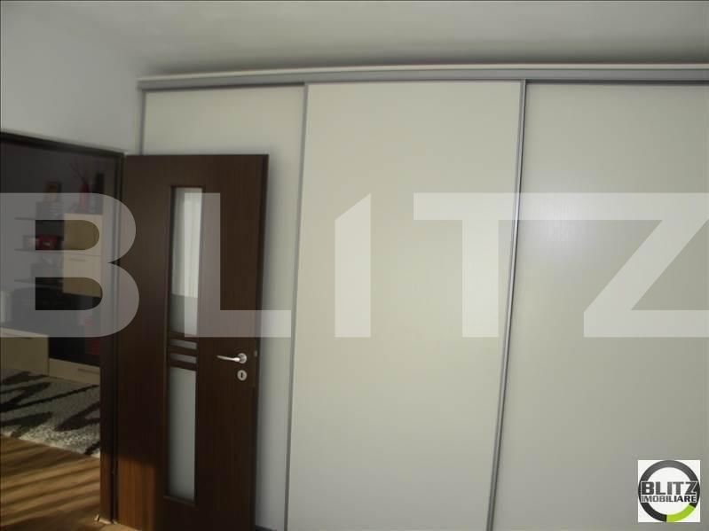 Apartament de vânzare 2 camere Floreşti - 8645AV | BLITZ Cluj-Napoca | Poza5