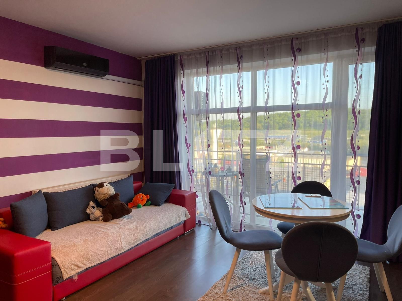 Apartament de închiriat 2 camere Baciu - 86450AI | BLITZ Cluj-Napoca | Poza4