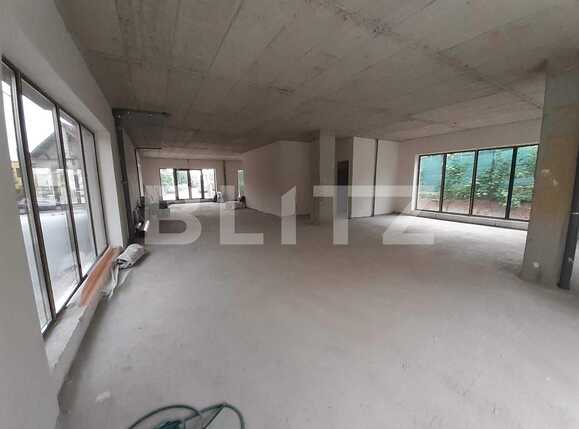 Spațiu comercial de vânzare Europa - 86455SVC | BLITZ Cluj-Napoca | Poza2