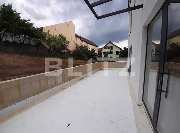 Spațiu comercial de vânzare Europa - 86455SVC | BLITZ Cluj-Napoca | Poza6