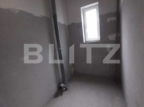 Spațiu comercial de vânzare Europa - 86455SVC | BLITZ Cluj-Napoca | Poza7