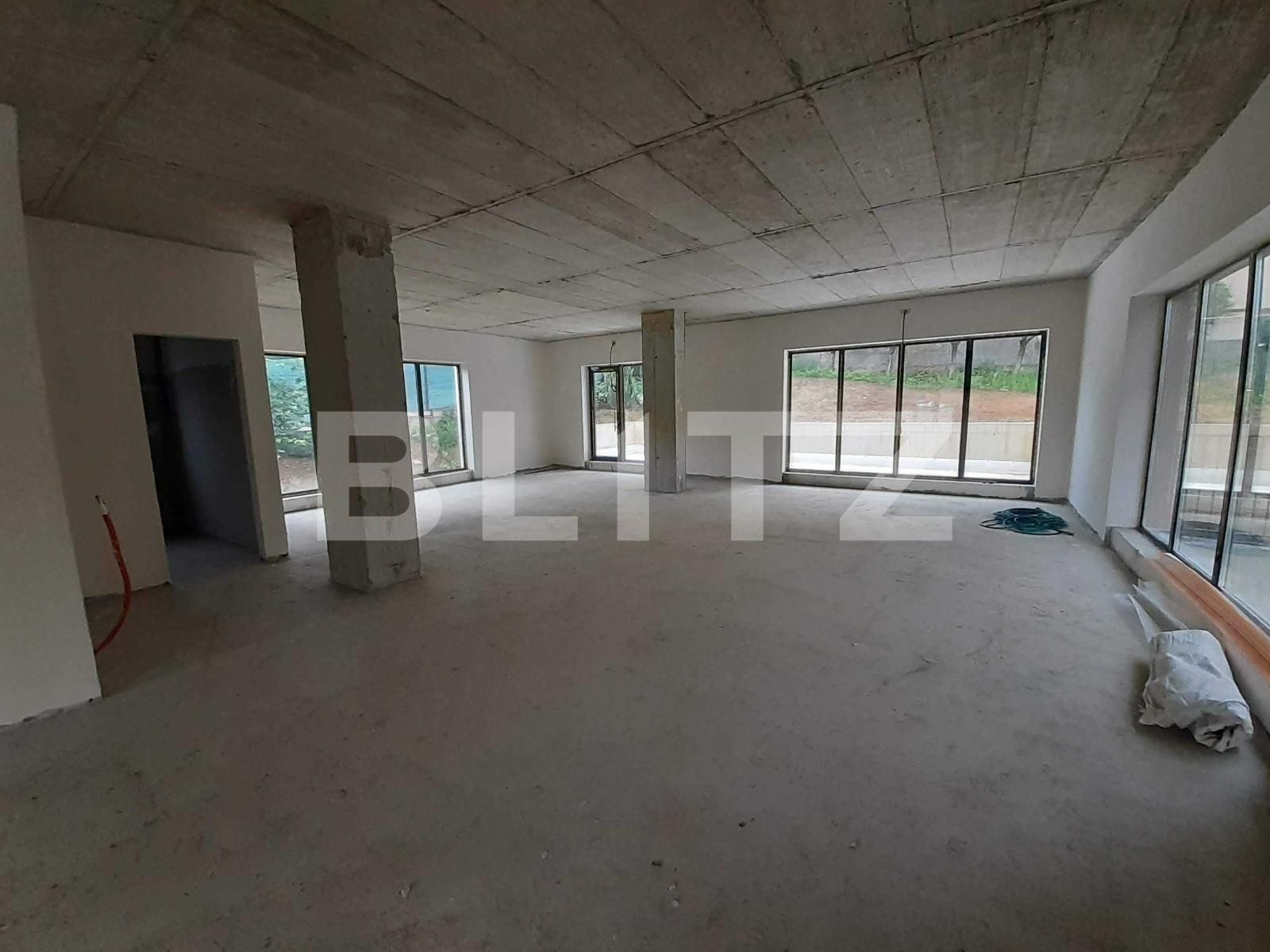 Spațiu comercial de vânzare Europa - 86455SVC | BLITZ Cluj-Napoca | Poza3