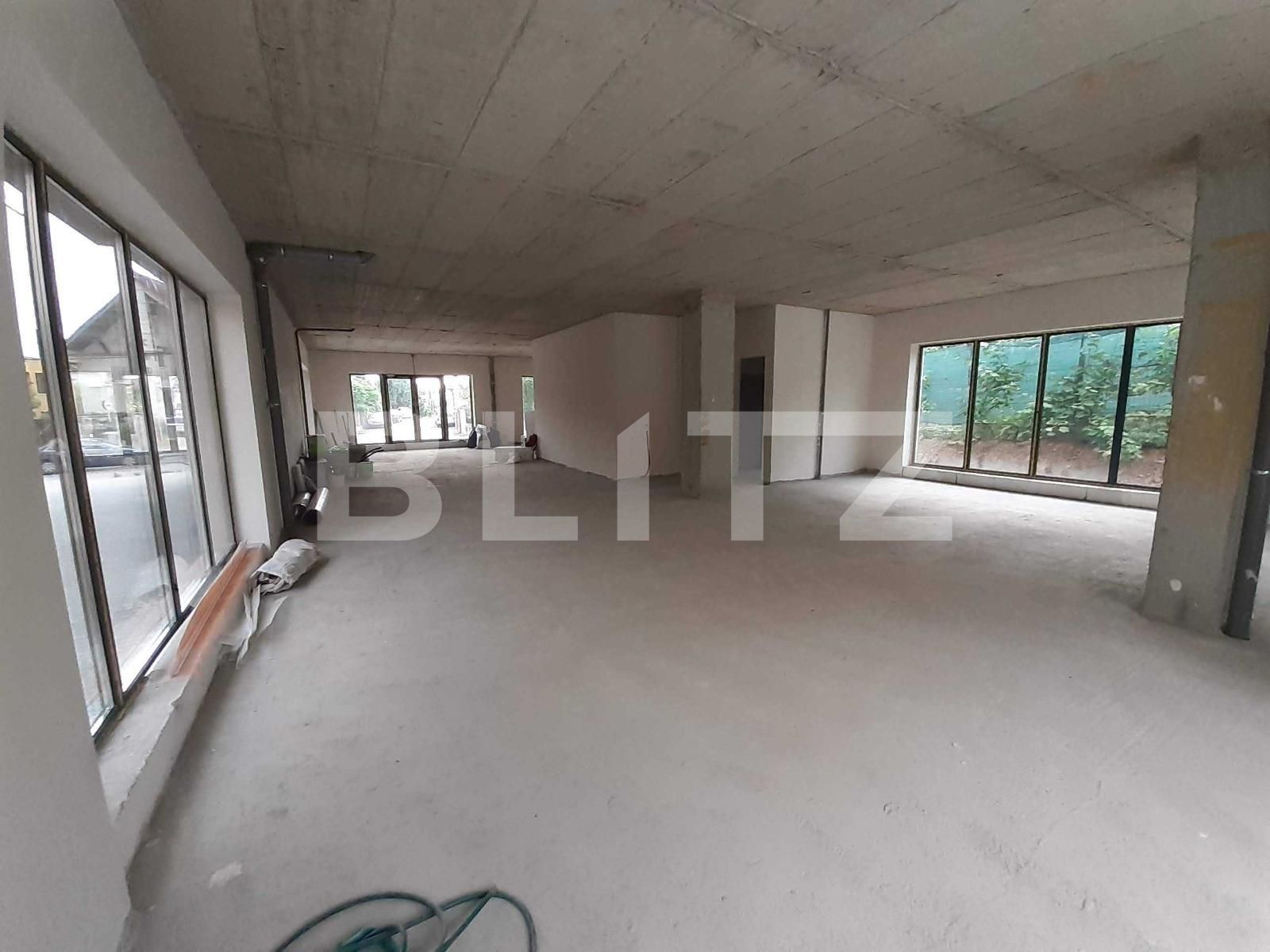 Spațiu comercial de vânzare Europa - 86455SVC | BLITZ Cluj-Napoca | Poza2