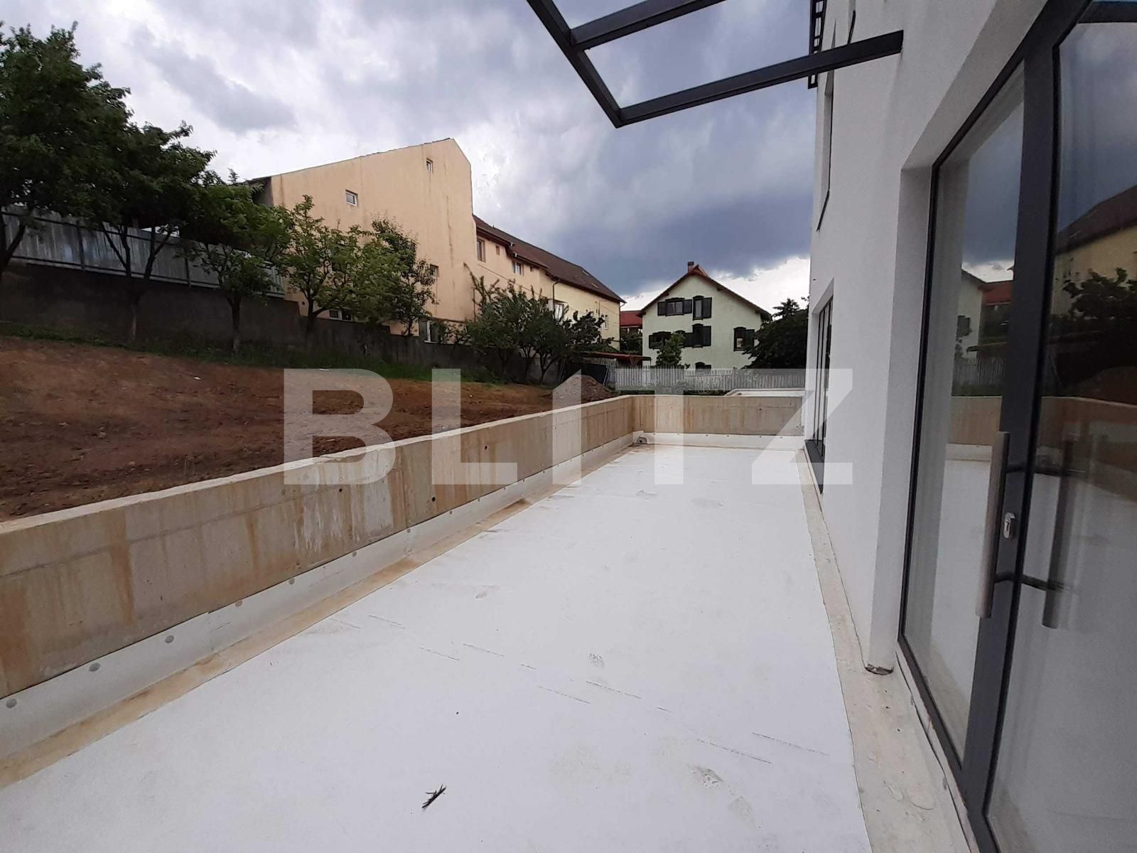 Spațiu comercial de vânzare Europa - 86455SVC | BLITZ Cluj-Napoca | Poza6