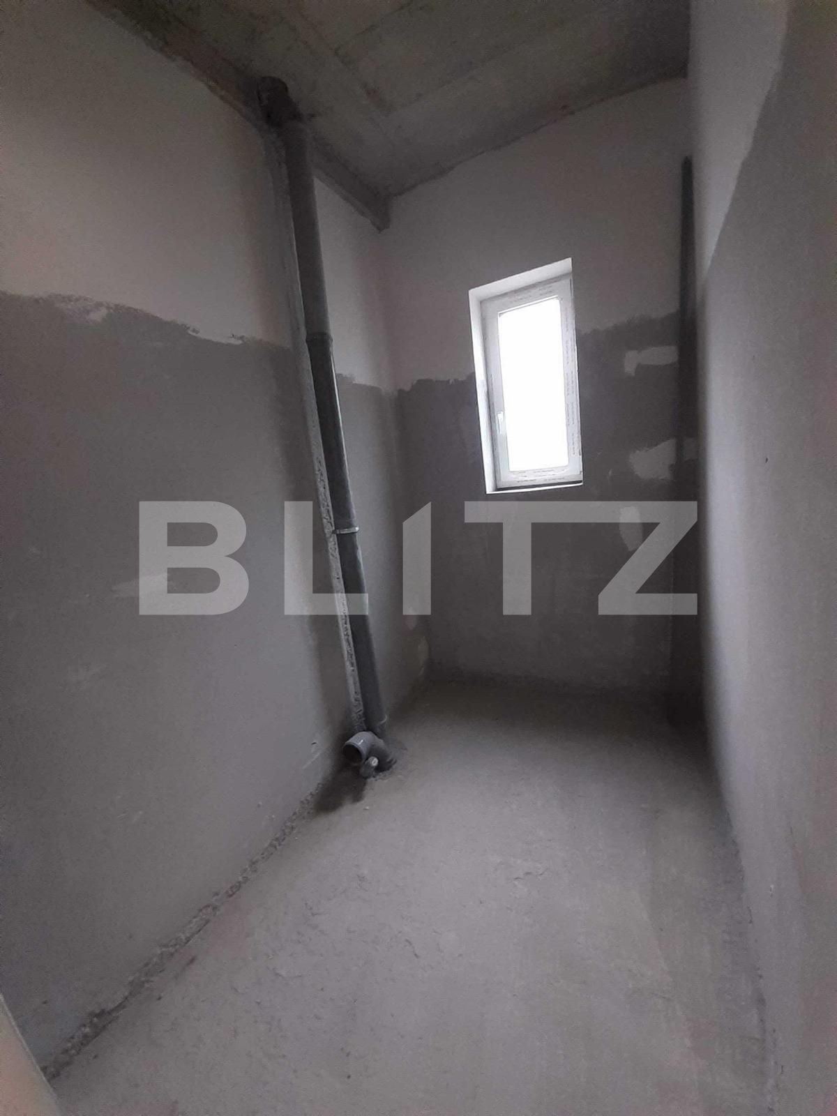 Spațiu comercial de vânzare Europa - 86455SVC | BLITZ Cluj-Napoca | Poza7