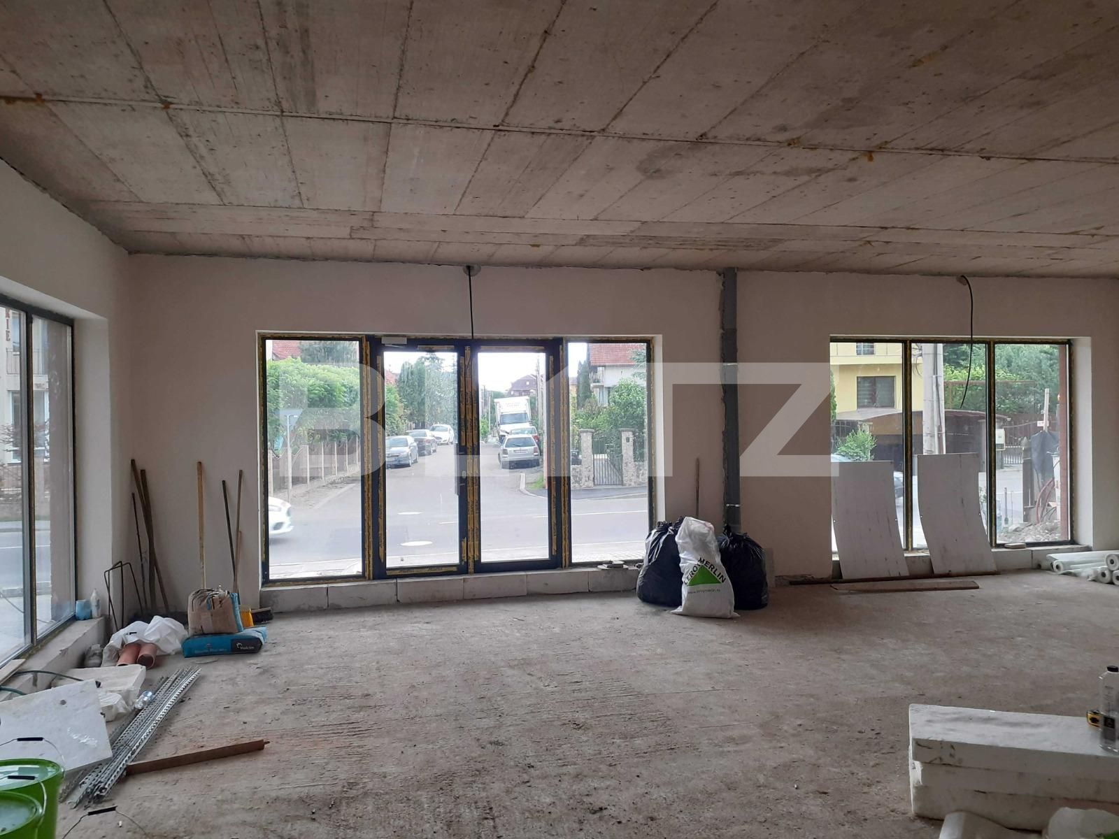 Spațiu comercial de vânzare Europa - 86455SVC | BLITZ Cluj-Napoca | Poza5