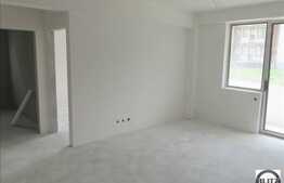 3 camere, 69 mp! Finalizat in 2014! Semifinisat! Zona Tautiului! Parcare cu CF!