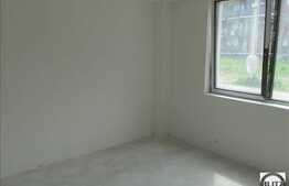 3 camere, 69 mp! Finalizat in 2014! Semifinisat! Zona Tautiului! Parcare cu CF!