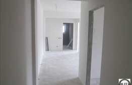 3 camere, 69 mp! Finalizat in 2014! Semifinisat! Zona Tautiului! Parcare cu CF!